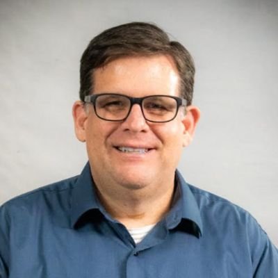 Mr. Paul Kelsey NBCT Profile