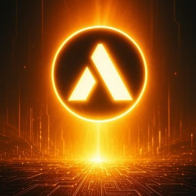 Nayxmn's profile picture. ARC2O La revolución de BTC