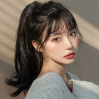 Yuri＠自由人女社長 (@teagan_you37871) Twitter profile photo