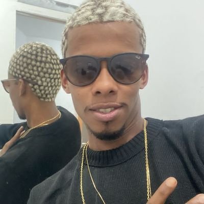 #ETERNO RUSSINHO 😭💔🏴 O Mundo é uma Roda Gigante 🌎🎡