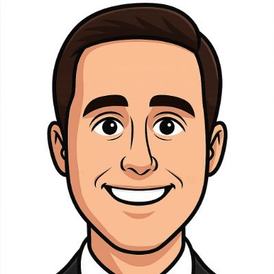 ConnorDaly25415's profile picture. Building Groupie (https://t.co/0yVgi1lfxV): your one-stop shop to travel and see your favorite artists/teams. Tickets, travel, stay, all in one place.