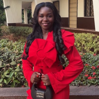 dazyrex's profile picture. Soft Girl Ceo ✨Resin Artist + content Queen ✨ Building House of Dazyrex from my school fridge 💼 Teaching women how to create & glow up.Founder:House Of Dazyrex