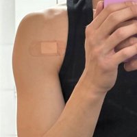 เควินแอคใหม่ (@kevin_bearz) 's Twitter Profile