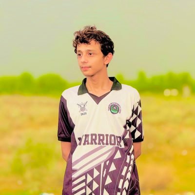 Attiqur34953473's profile picture. A masterpiece