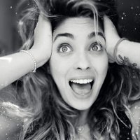 Tara Stefanovic (@stefanovic55420) 's Twitter Profile