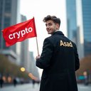 asad qureshi - @asadquresh92276 - Twitter