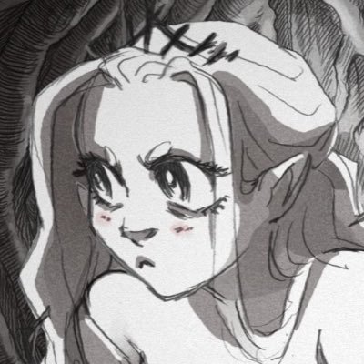 sinさんのプロフィール画像