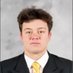 wfuvsallyall (@deacsbyamilli) Twitter profile photo wfuvsallyall (@deacsbyamilli) Twitter profile photo