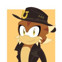 Crosser H. Buck (@thecrosser2) 's Twitter Profile