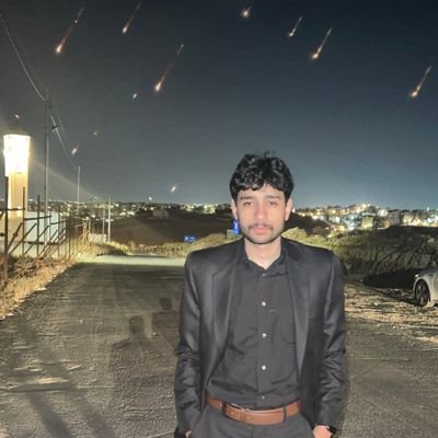 JuanpaArmas's profile picture. Pa' morir nacimos.