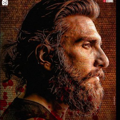 KedarBaba's profile picture. Here for Ranveer Singh. Founder admin of various Ranveer FCs in Facebook and Twitter. Please send any important messages to Ranveerians@gmail.com