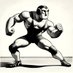 Keep Kids Wrestling Non-Profit (@keepkidswrestle) Twitter profile photo Keep Kids Wrestling Non-Profit (@keepkidswrestle) Twitter profile photo