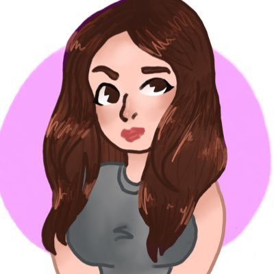 gwen🐤さんのプロフィール画像
