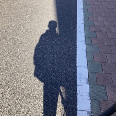 eucalypso's profile picture. 音楽と映画。妄想と絵空事。駄弁と戯言。路傍の石な市井の人。🎧Spotifyでプレイリストを公開してます。🆔eucalypso https://t.co/CPokA8io3D