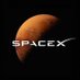 space world (@sworld11319) Twitter profile photo space world (@sworld11319) Twitter profile photo