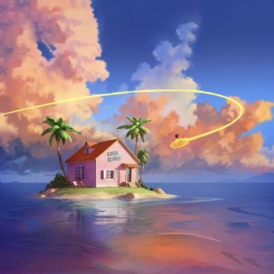 ProgDiego's profile picture. músico