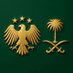 مكتب استقدام مومباي و نيودلهى الهند (@kamrans10450902) Twitter profile photo مكتب استقدام مومباي و نيودلهى الهند (@kamrans10450902) Twitter profile photo