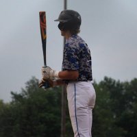 Jaxton De Jong (@jaxtondj) 's Twitter Profile