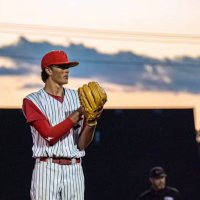 Kayden Lambson (@kaydenlamb58130) 's Twitter Profile