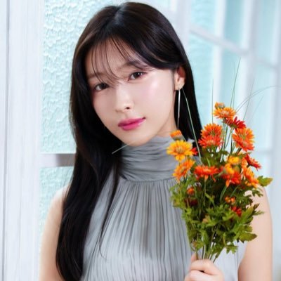 yuka_0217様♡ありがとうございます♡ girlsaward_official ありがとうございました！ 楽しかったな