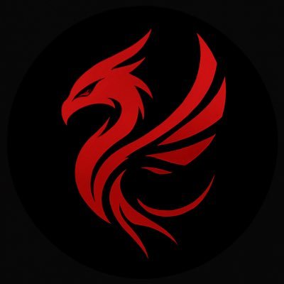 Crivox Profile