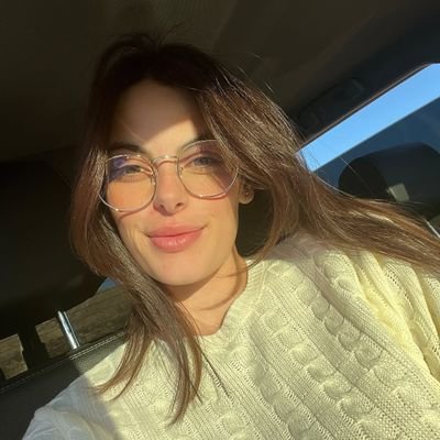 JessicaJay84357's profile picture. 