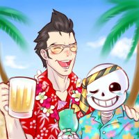 Nanozempic (@germs_punch_bag) 's Twitter Profile