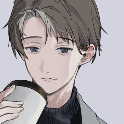 情報で振らないさんのプロフィール画像