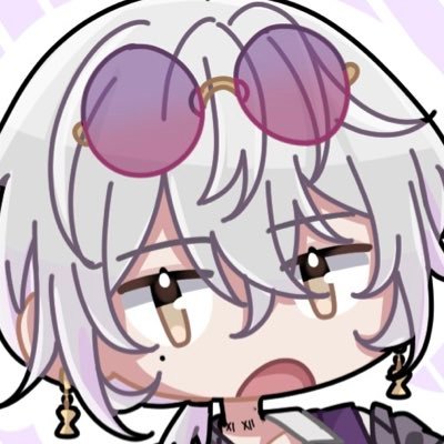 Saltii 🥨さんのプロフィール画像