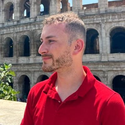 guillermocgal's profile picture. Patriota galego.