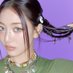 deniz (@jihyotw2015) Twitter profile photo deniz (@jihyotw2015) Twitter profile photo