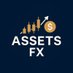 Assets FX (@assets_fx1) Twitter profile photo Assets FX (@assets_fx1) Twitter profile photo