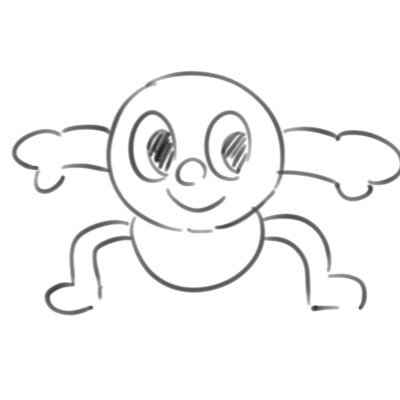 ppskさんのプロフィール画像