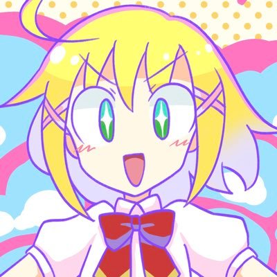 八神ミカヤさんのプロフィール画像