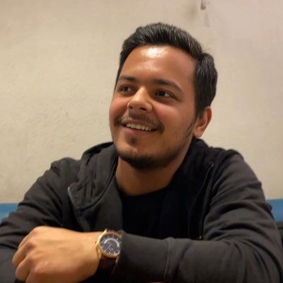 22/Engineer | building do'desk - https://t.co/cHfGadwhOA
