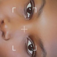 Flocon d’Avoine (@crispy_flexx) 's Twitter Profile