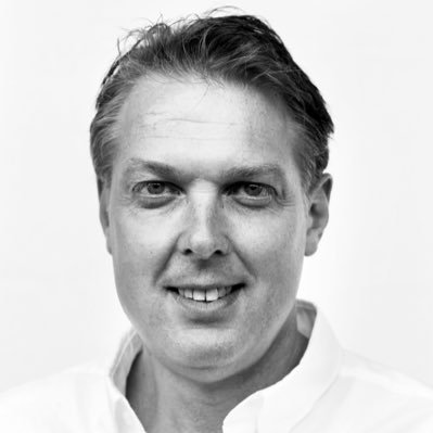 Rick_Tig's profile picture. Betrokken burger met interesse in (geo-)politiek, geschiedenis, sport, vogels en alles wat er tussen zit. 
Post alleen persoonlijke meningen en interesses.