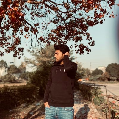 When truth walks in the shadows, Even the mirror dares not to speak his name. Free 🇵🇸