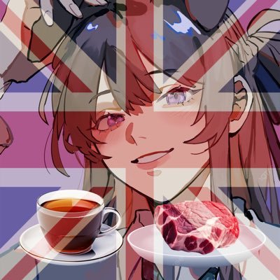 Lesbian |🏳️⚧️| #ChiefsKingdom | #4 Adachi fan | Shuukura brainrot | I really like fromsoft btw | pfp by @uikaposting | please dm me :3 i don't bite!!!