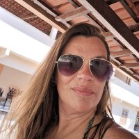Fernanda Machado (@nandamachado74) 's Twitter Profile