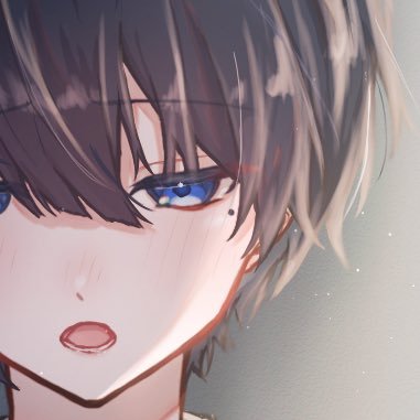 んとさんのプロフィール画像