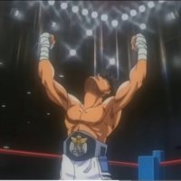 Bergkampesque (@brilithr) 's Twitter Profile