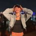 Guada (@futtturagirl) Twitter profile photo Guada (@futtturagirl) Twitter profile photo