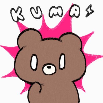 🪓🐻さんのプロフィール画像