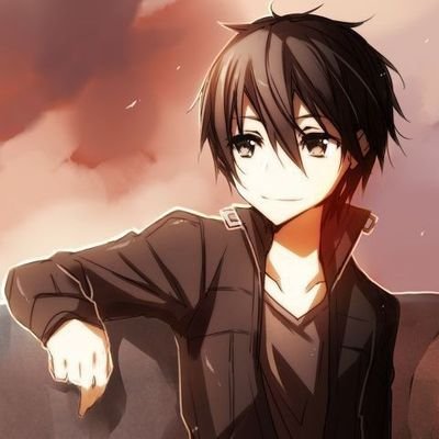 SeEKeR_o01's profile picture. HSR