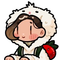 Tsuki🍓✨️ (@tsukiiichii) 's Twitter Profile
