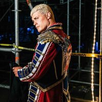The American Dragon (@dragon_dfw) 's Twitter Profile