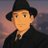 Profile image of Derek.