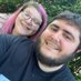 William Wayne Boley (@wkingawesome) Twitter profile photo William Wayne Boley (@wkingawesome) Twitter profile photo
