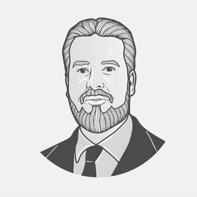Online Church Planting & Content Director @endosnetwork